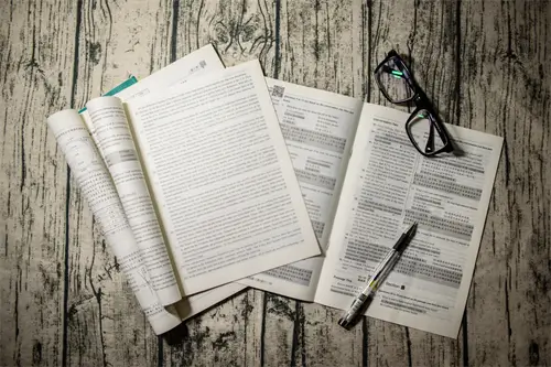 眉山技工学校招生条件