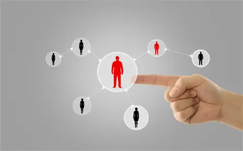 临川一小的招生条件