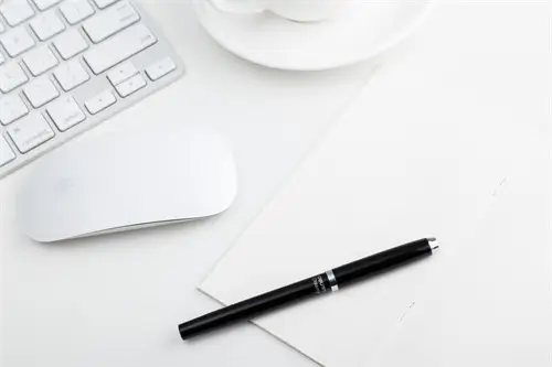 平阴卓诚驾校招生条件