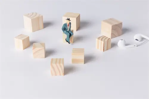 址山有哪些学校招生