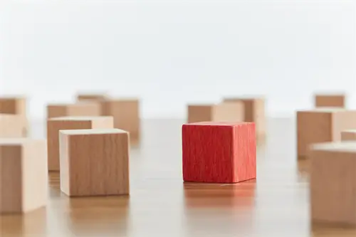 寿光建桥学校如何招生