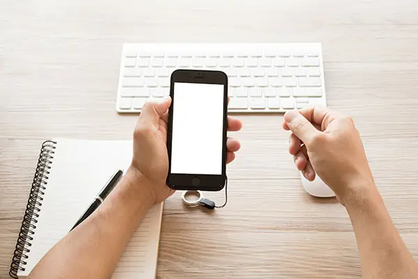 四川8633的事故处理难度大不大,还是换成任何一个机长都能是一样