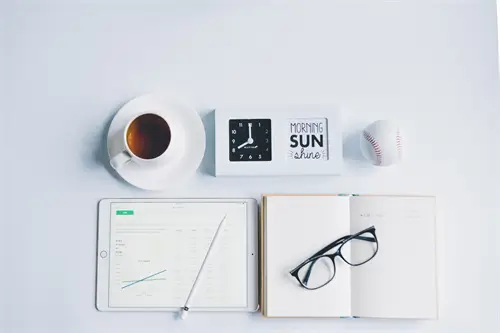 学校招生网络推文