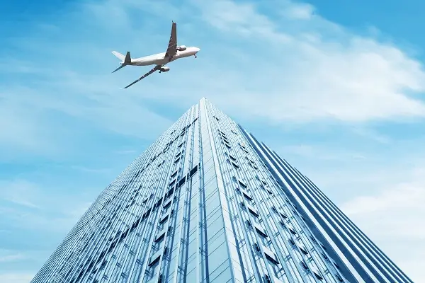 苍南嘉和学校招生号码