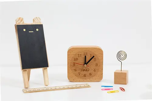 舞蹈学校打折招生文案范文