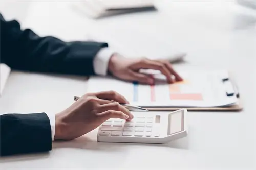 小语种培训学校怎样招生