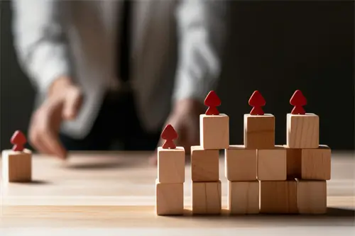 拉萨哪有烹饪学校招生的