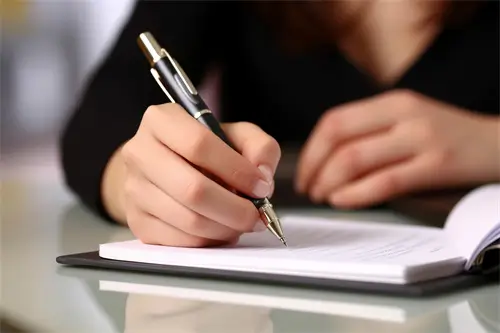 赵堤学校招生条件要求