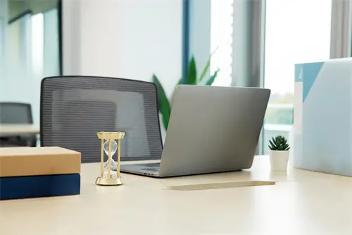 梅州田径学校官网招生