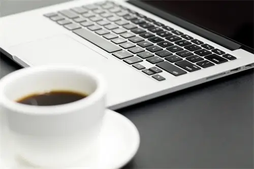 上饶德胜学校招生标准