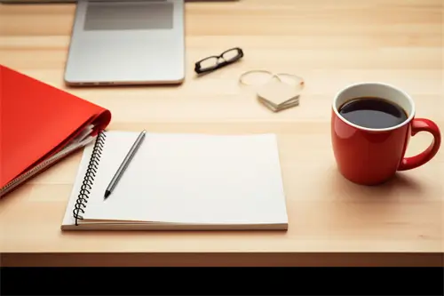 宗汉润德小学招生条件