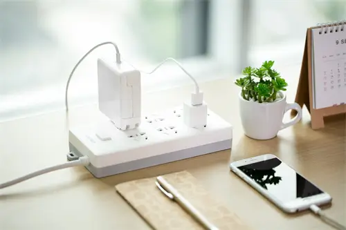 化妆学校招生怎么拍