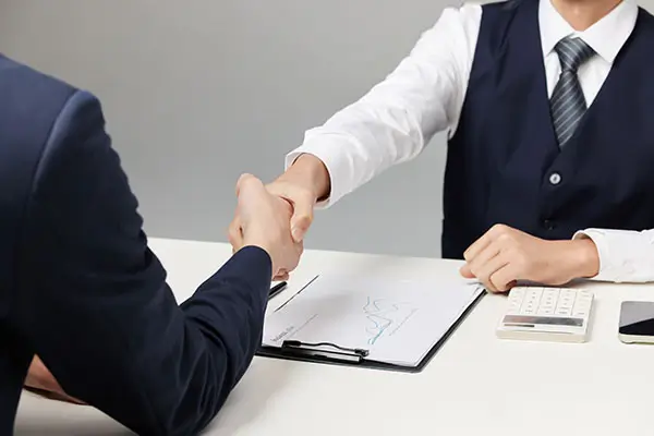 涡阳学校招生信息查询网