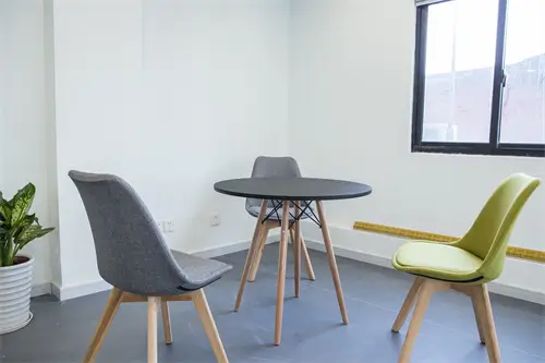 南昌当代职高招生条件