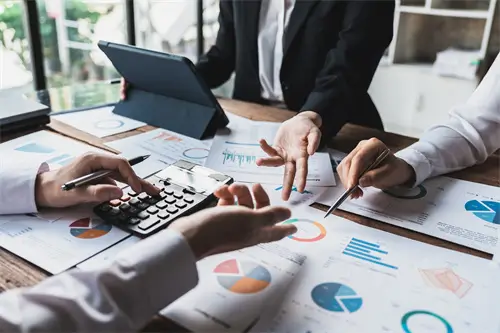 西峰武术学校招生报名