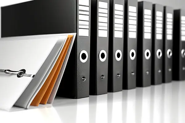 深圳南山学校高中招生