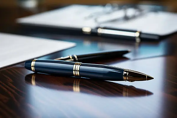 家长学校的招生通知