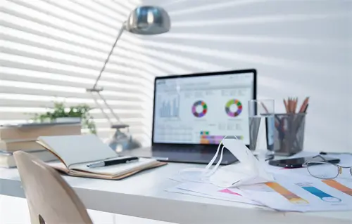 厨师培训学校招生要求