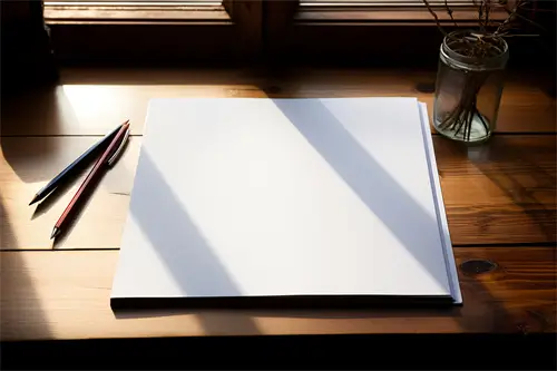 虞城谷熟小学招生条件是