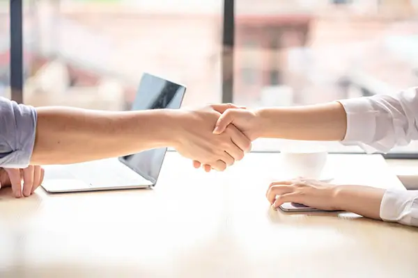 南京育英高中部招生条件