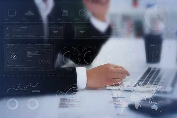 彭泽文华学校官网招生