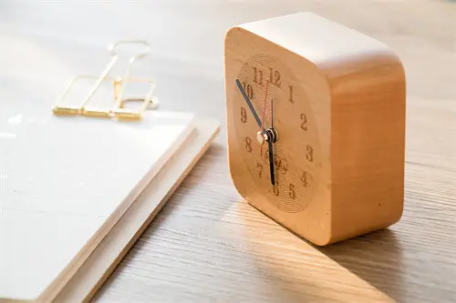 沭阳小学托班招生条件要求