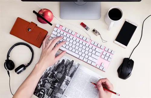 大陈岛帆船学校招生