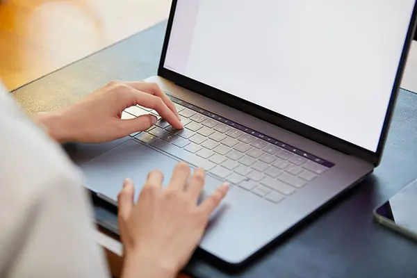 石家庄弘文中学招生条件