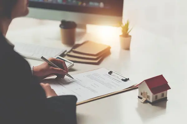 仪陇自主招生学校在哪里