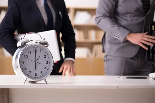 泉州财贸职业学校招生