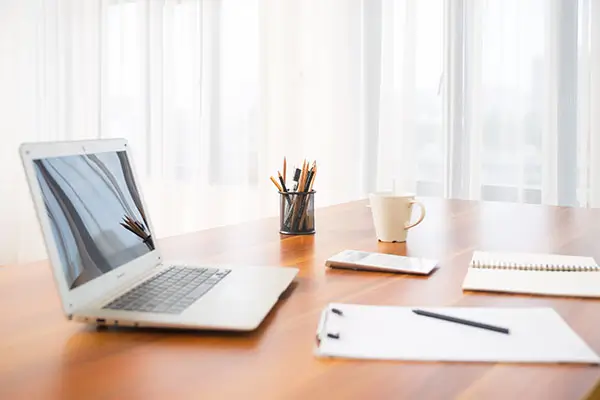 仁怀市高效招生学校