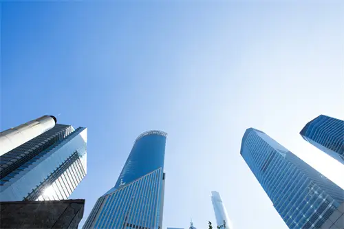 学校报名招生人填什么