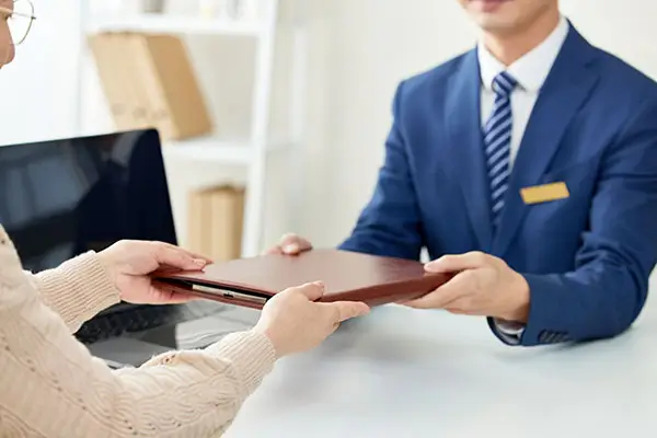 大理王子学校官网招生