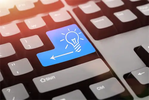 常州玛雅学校官网招生