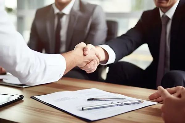 南山园丁学校招生电话