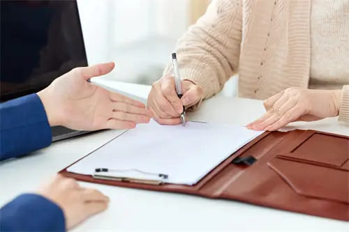 梅州市寄宿学校招生条件