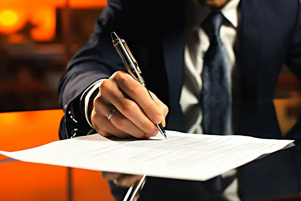 泗县中专学校招生电话