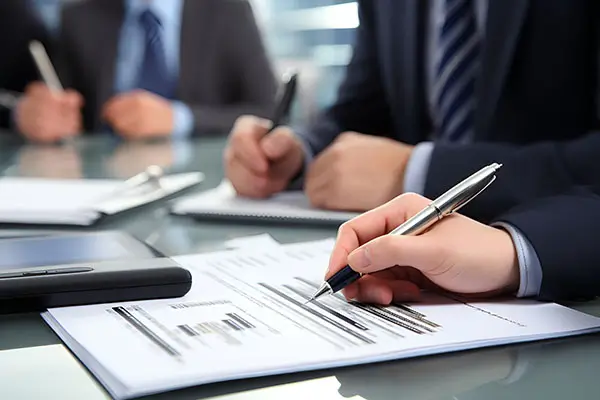 地方工业学校招生条件