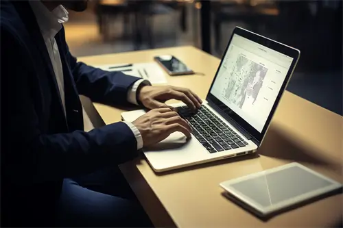 荥阳戏曲学校招生简章