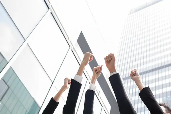 江门广雅学校小升初招生